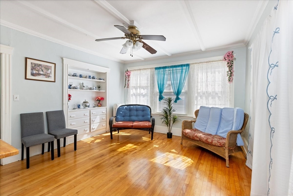 43 Brockton Ave Property Photo 16