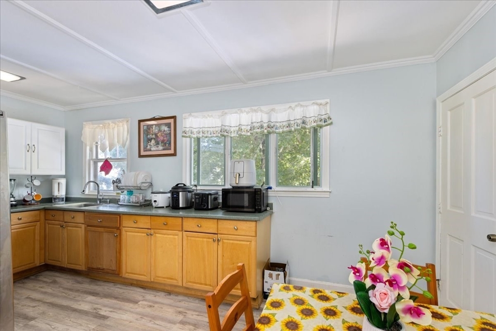 43 Brockton Ave Property Photo 18