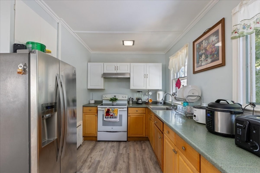 43 Brockton Ave Property Photo 19