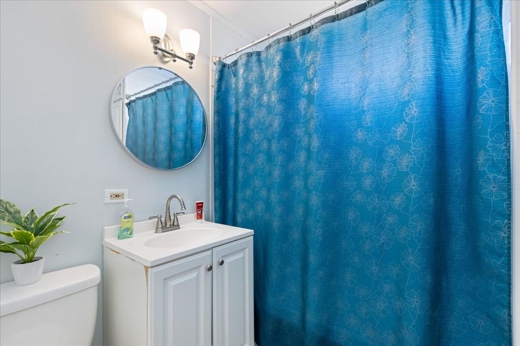 43 Brockton Ave Property Photo 23