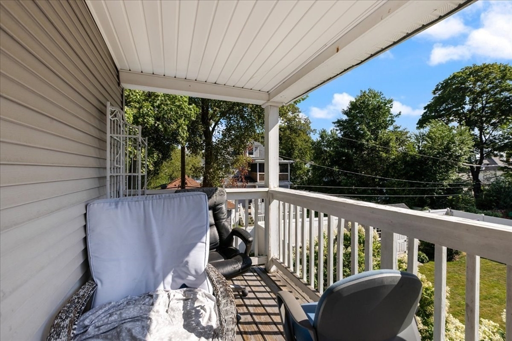 43 Brockton Ave Property Photo 25