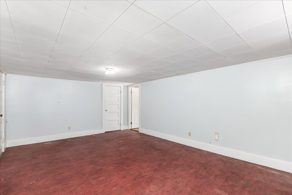 43 Brockton Ave Property Photo 26