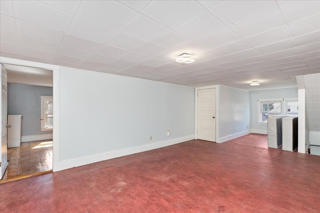 43 Brockton Ave Property Photo 27