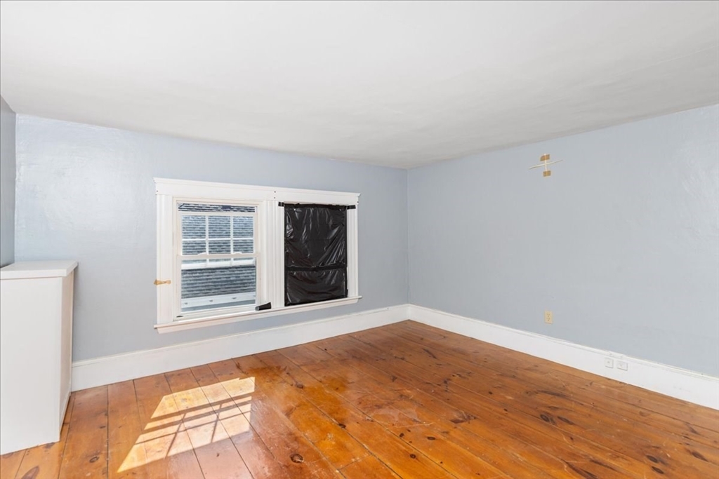 43 Brockton Ave Property Photo 28