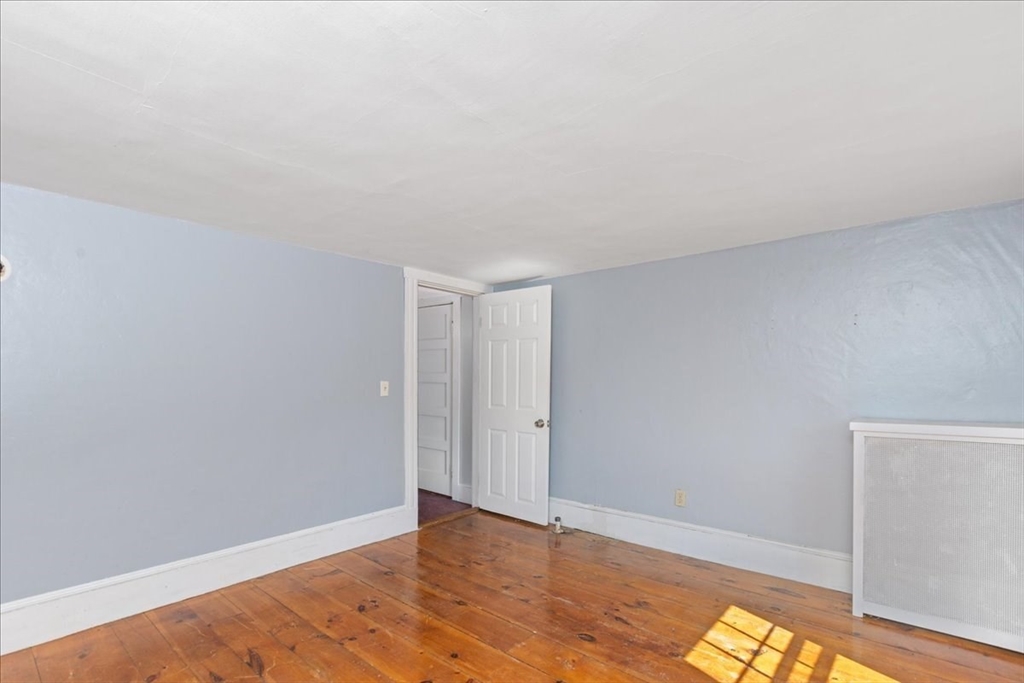 43 Brockton Ave Property Photo 29