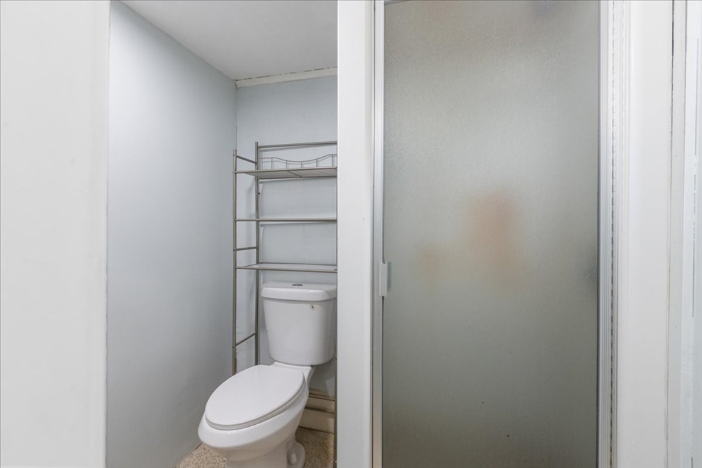 43 Brockton Ave Property Photo 31