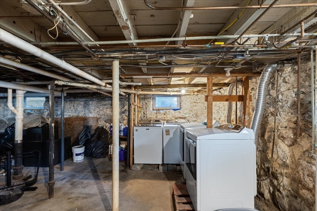 43 Brockton Ave Property Photo 33