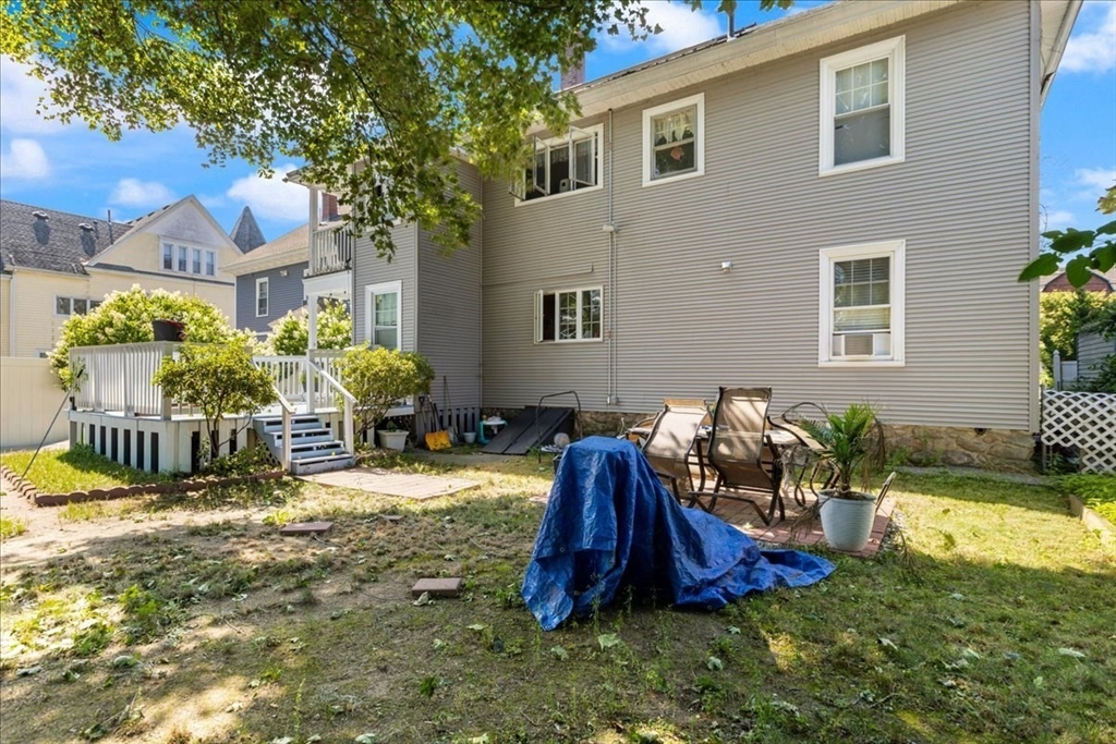 43 Brockton Ave Property Photo 35