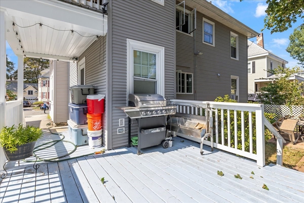 43 Brockton Ave Property Photo 36