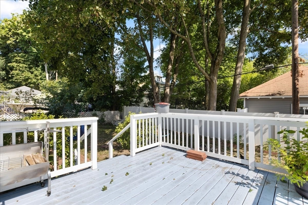 43 Brockton Ave Property Photo 37