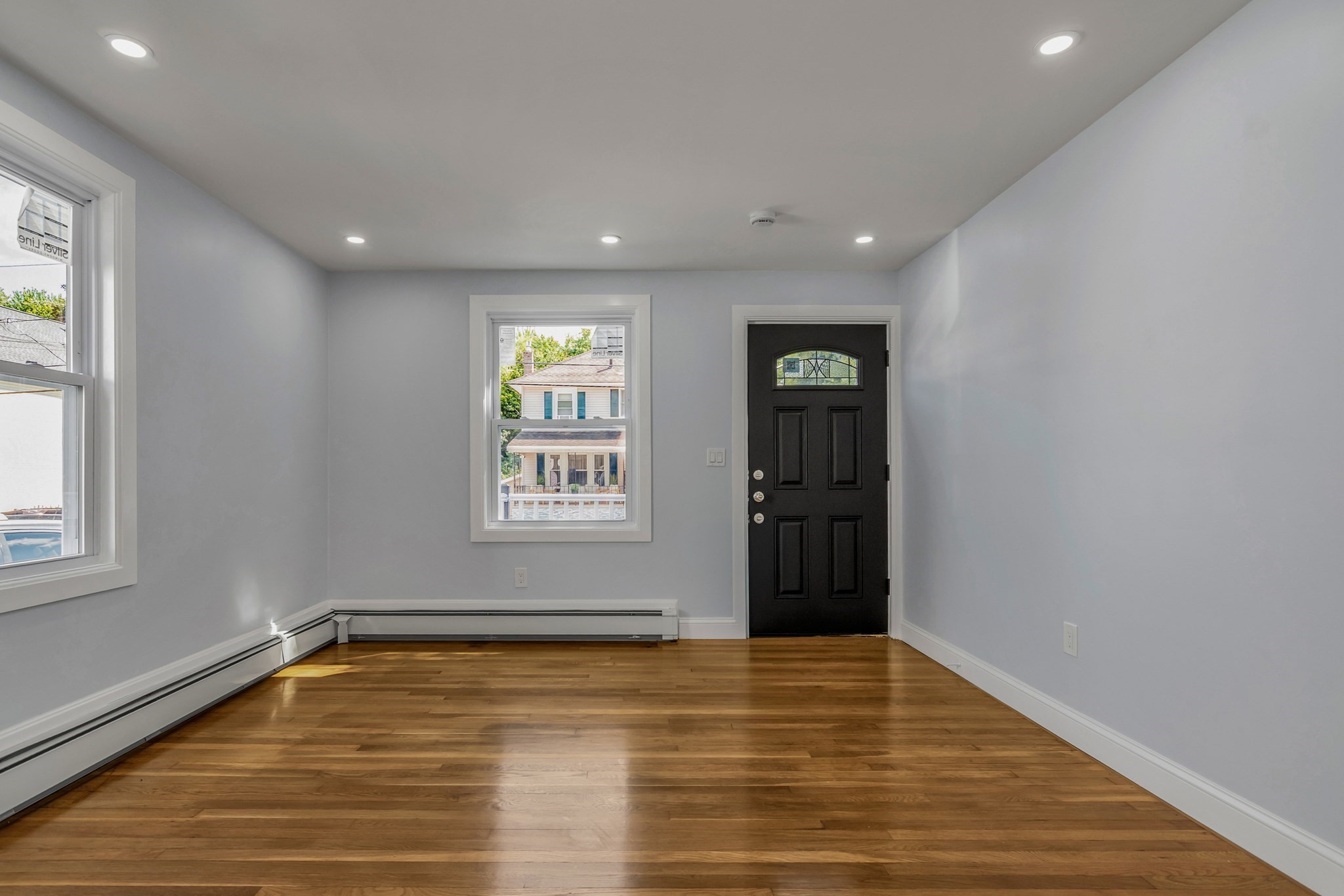 197 Oakland Ave Property Photo 3