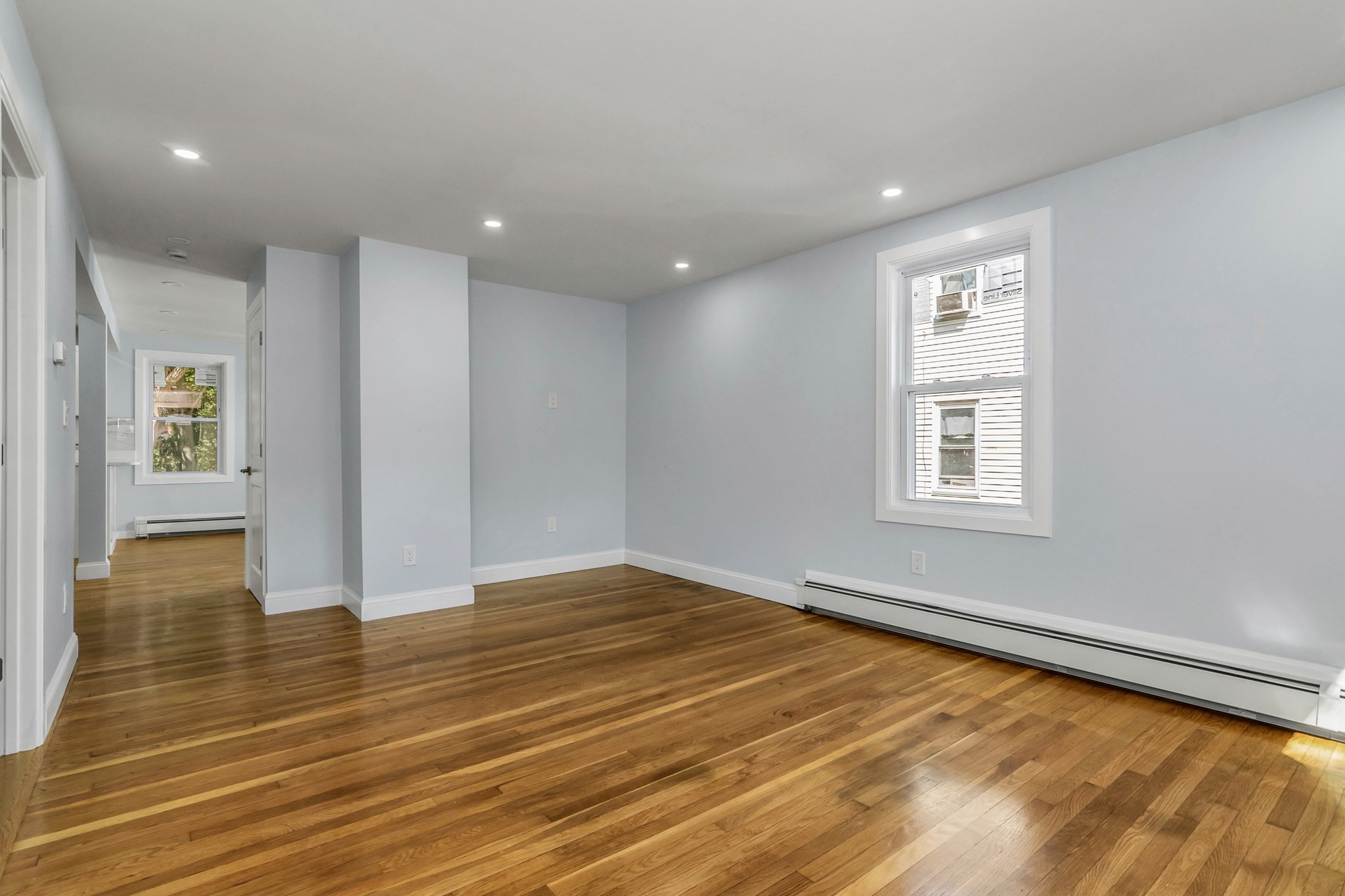 197 Oakland Ave Property Photo 4