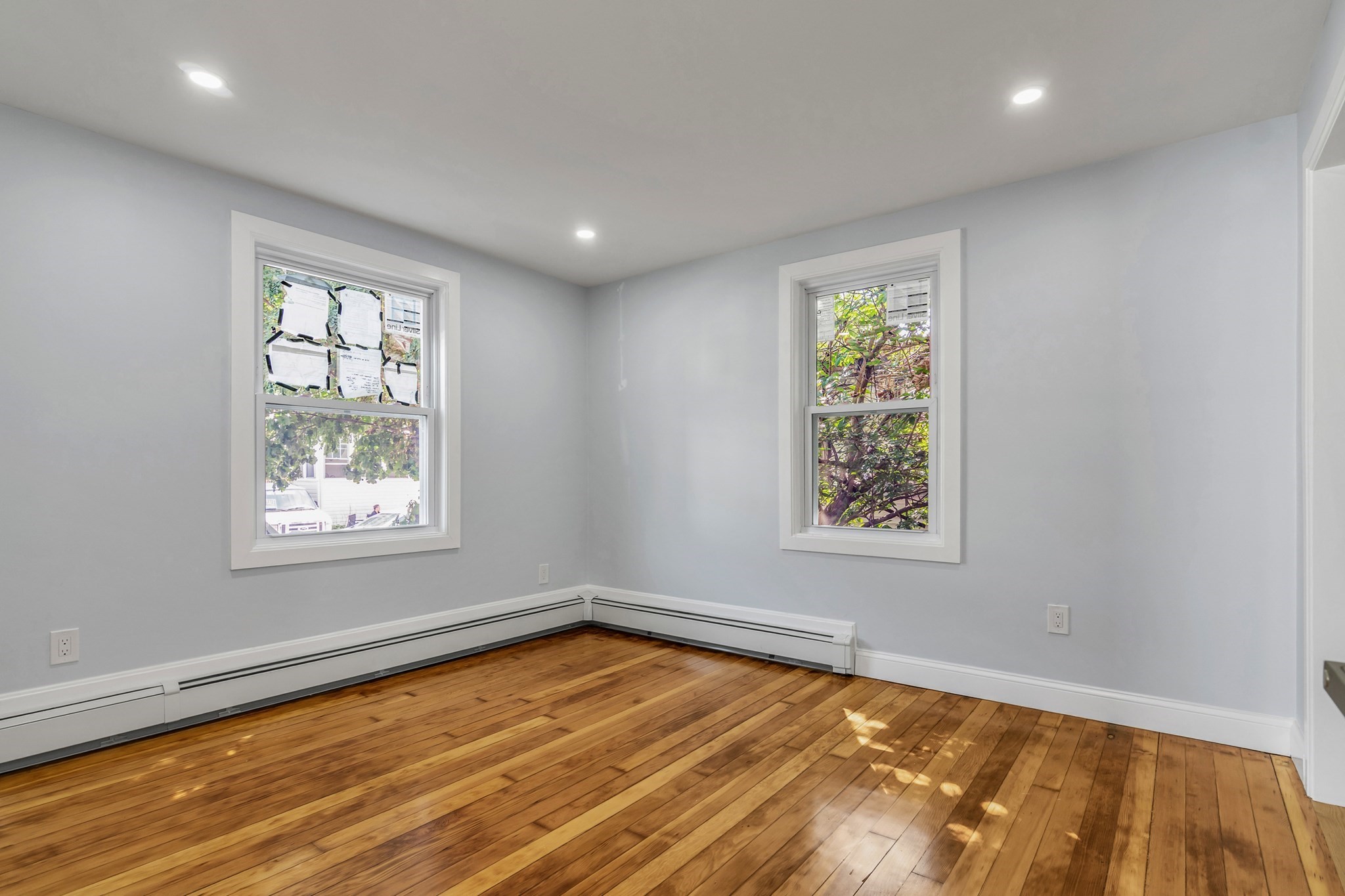 197 Oakland Ave Property Photo 6