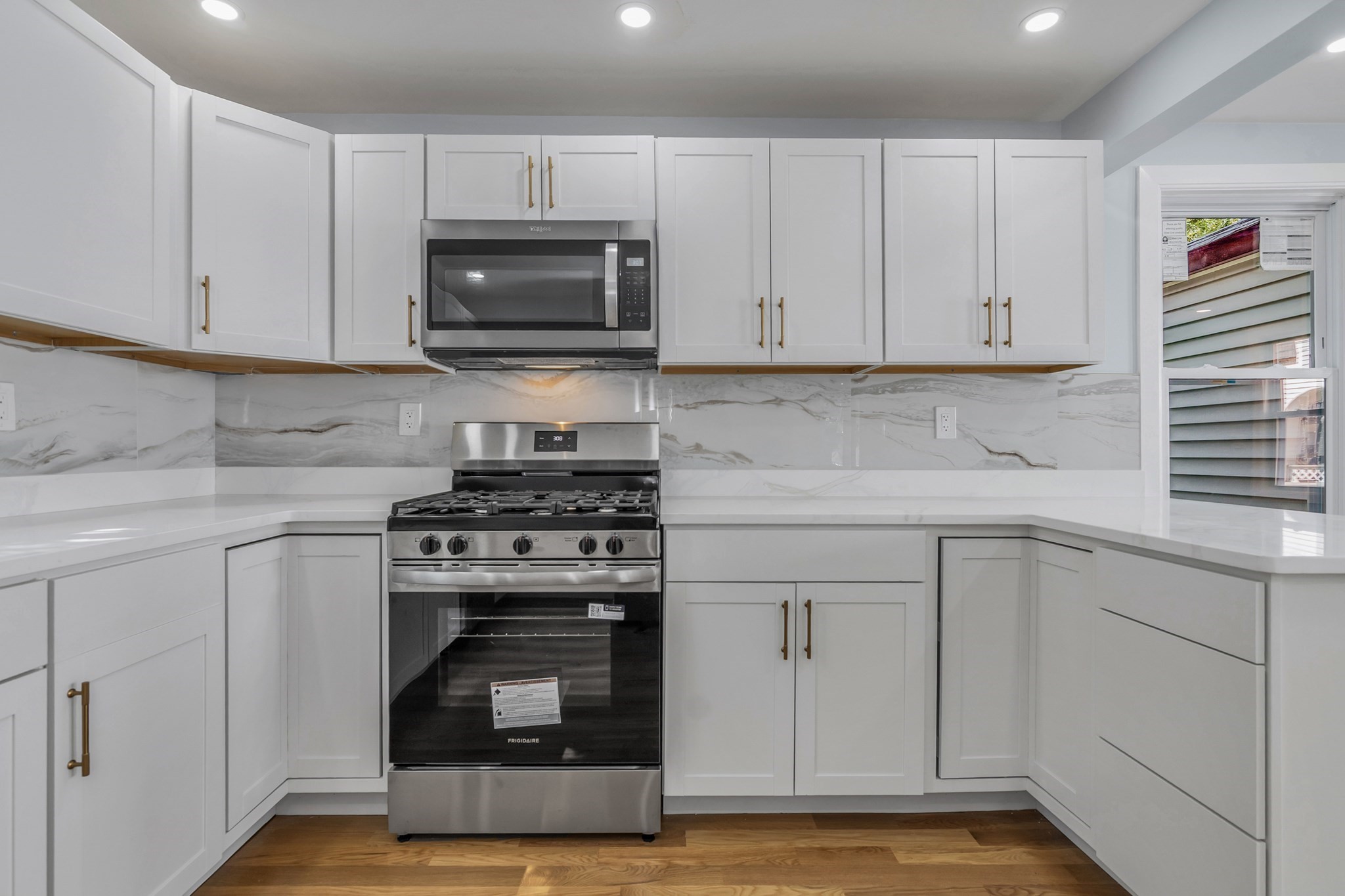197 Oakland Ave Property Photo 18