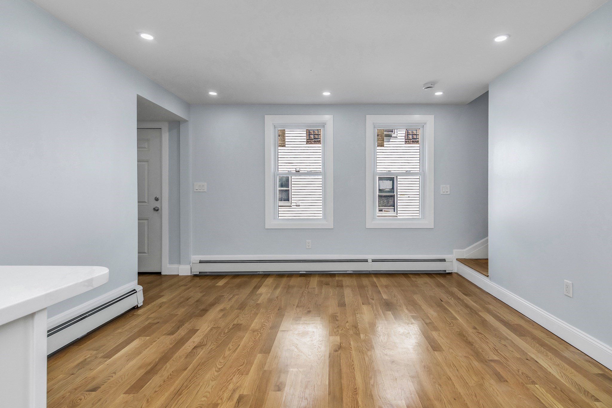 197 Oakland Ave Property Photo 19
