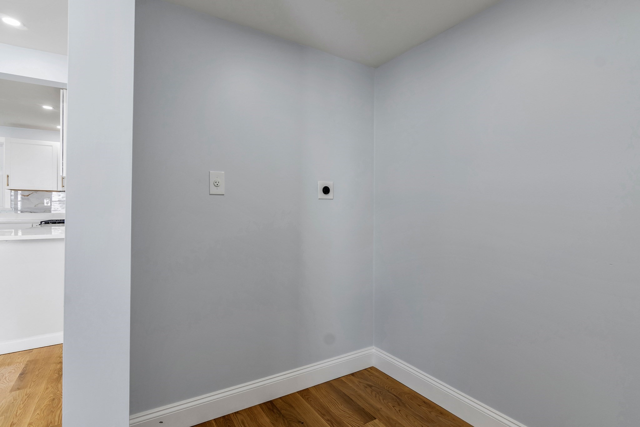 197 Oakland Ave Property Photo 20