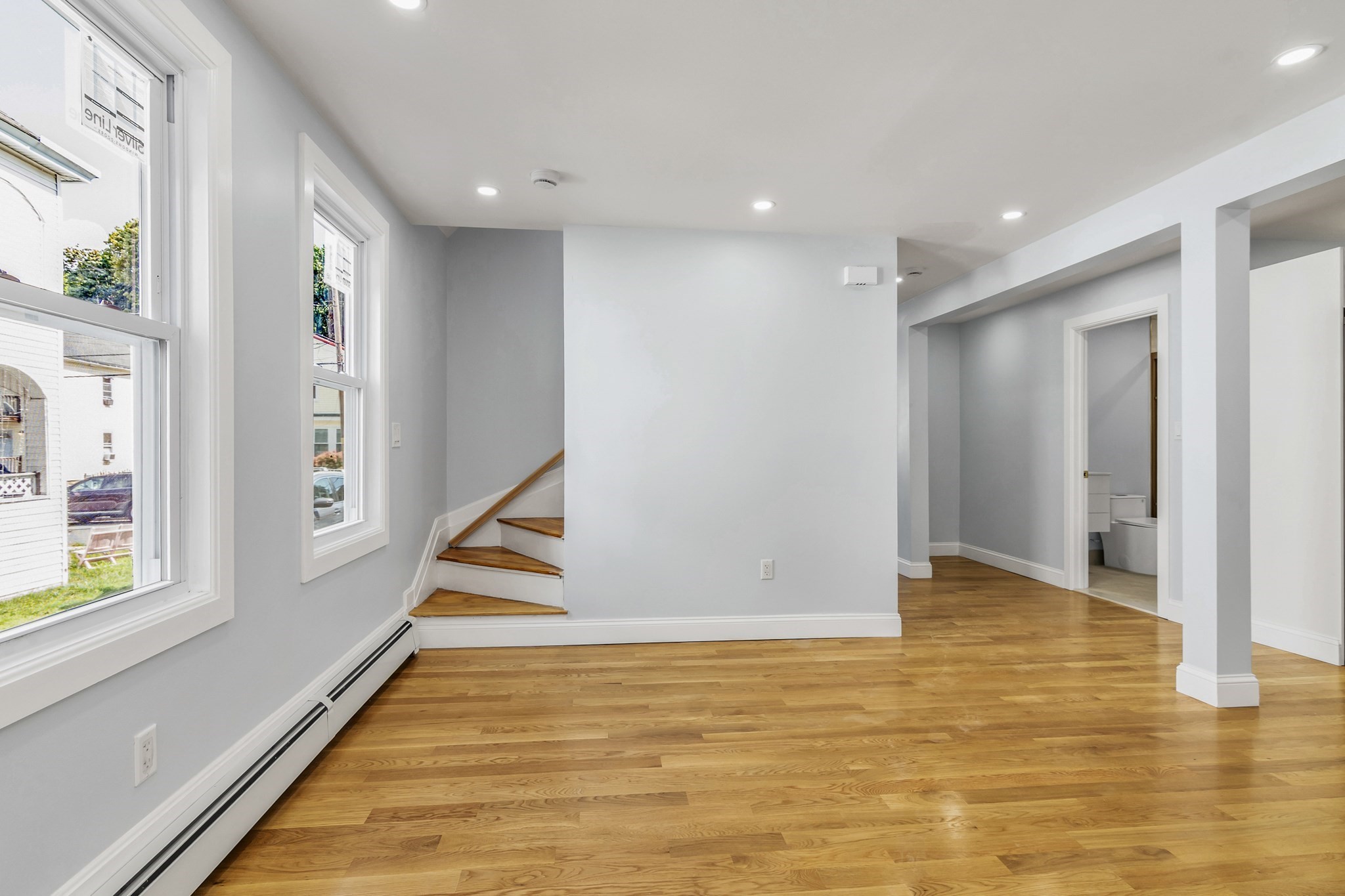 197 Oakland Ave Property Photo 21