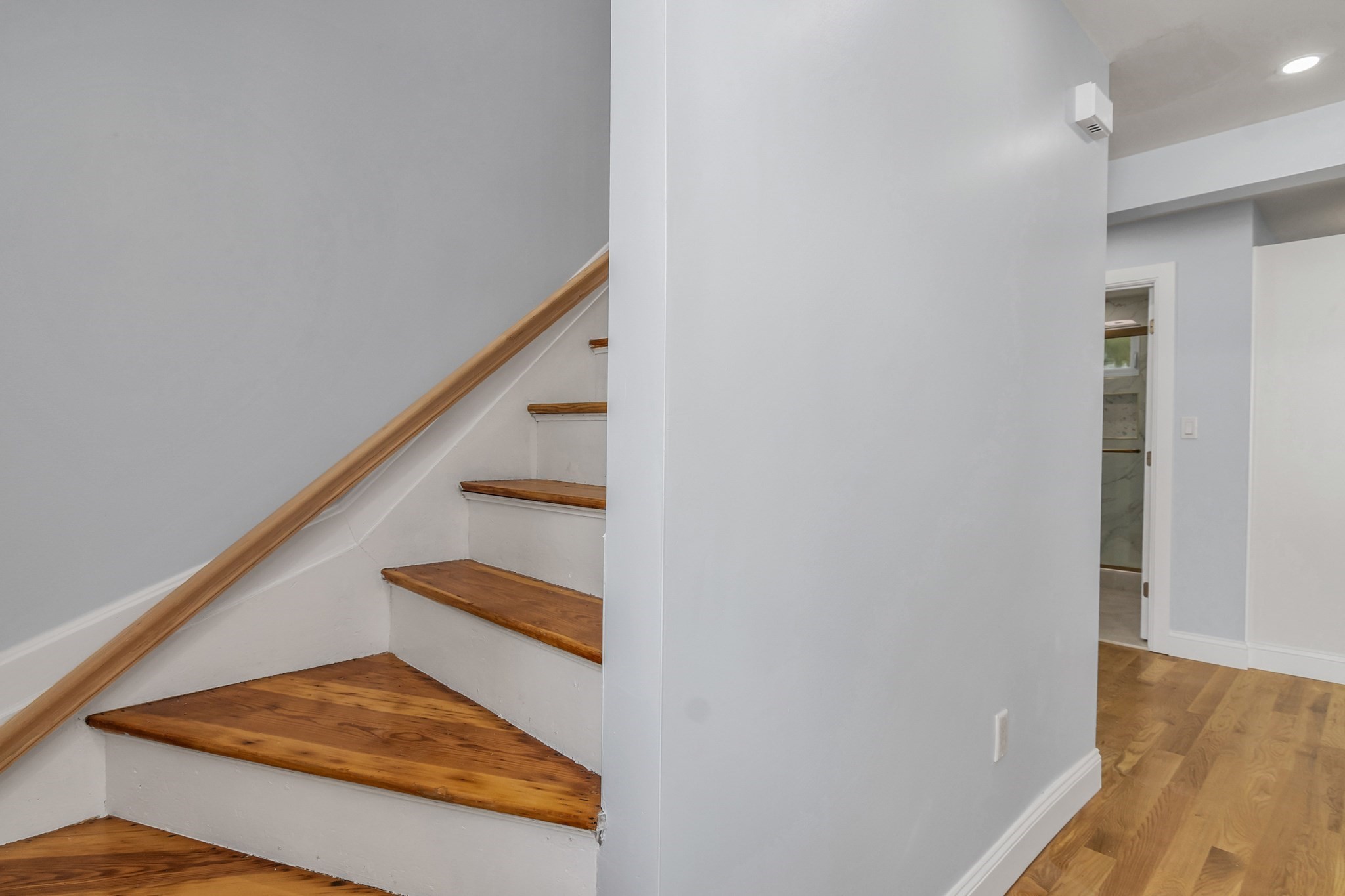 197 Oakland Ave Property Photo 22