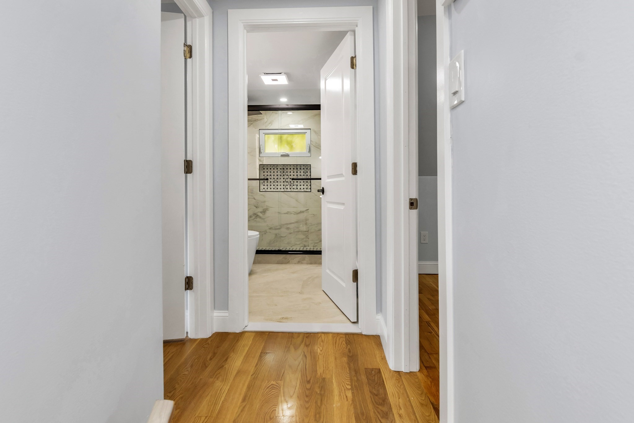 197 Oakland Ave Property Photo 23