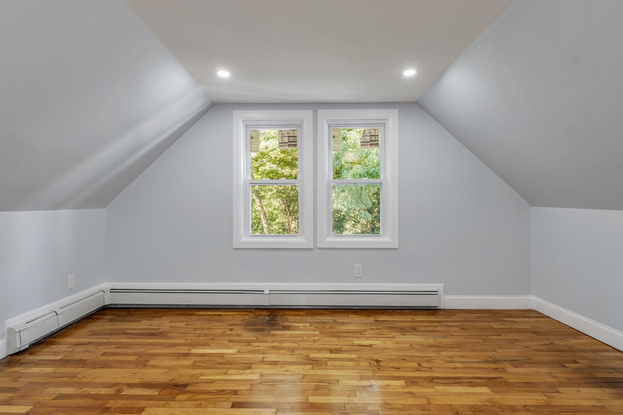 197 Oakland Ave Property Photo 27
