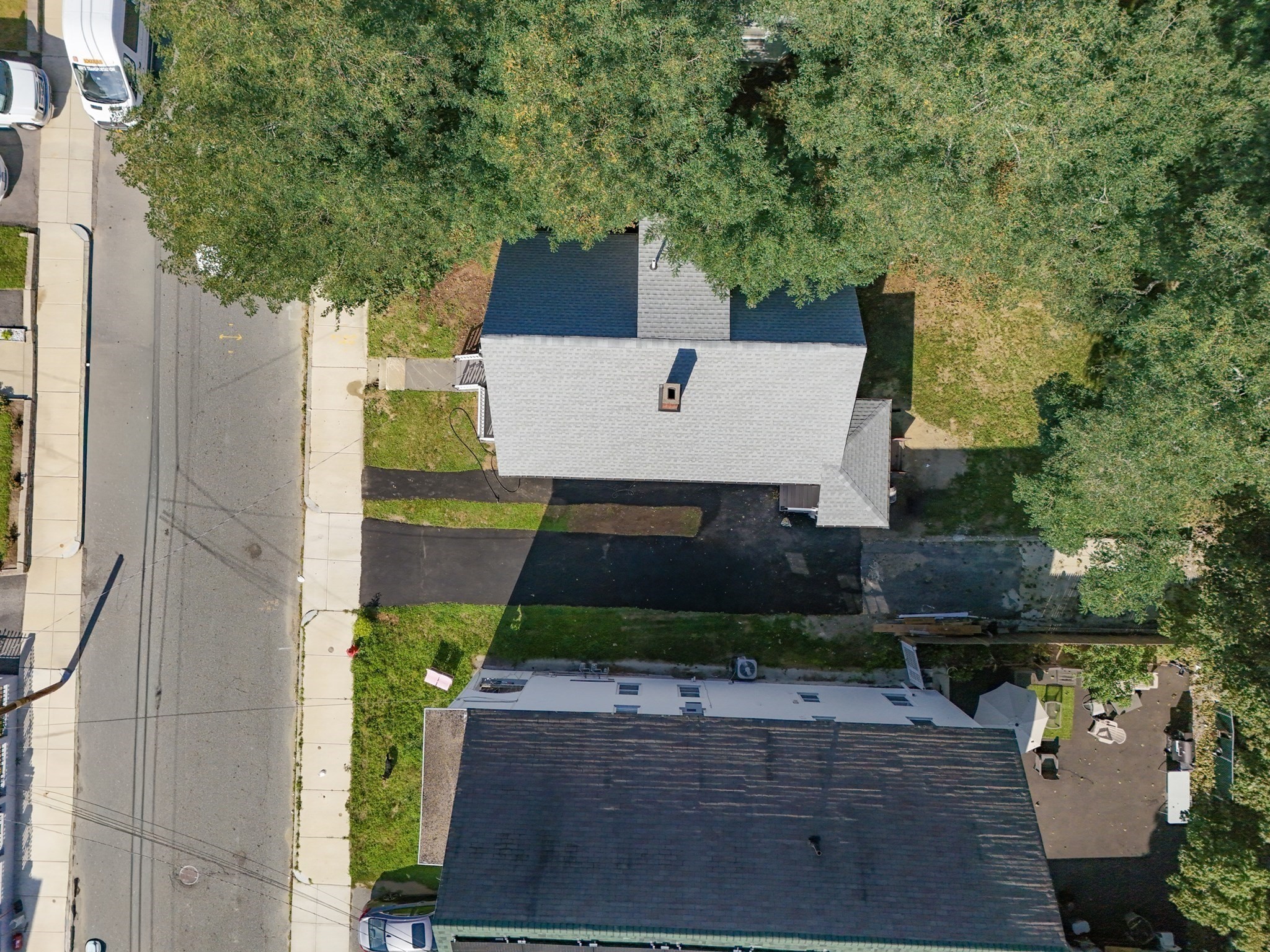 197 Oakland Ave Property Photo 35
