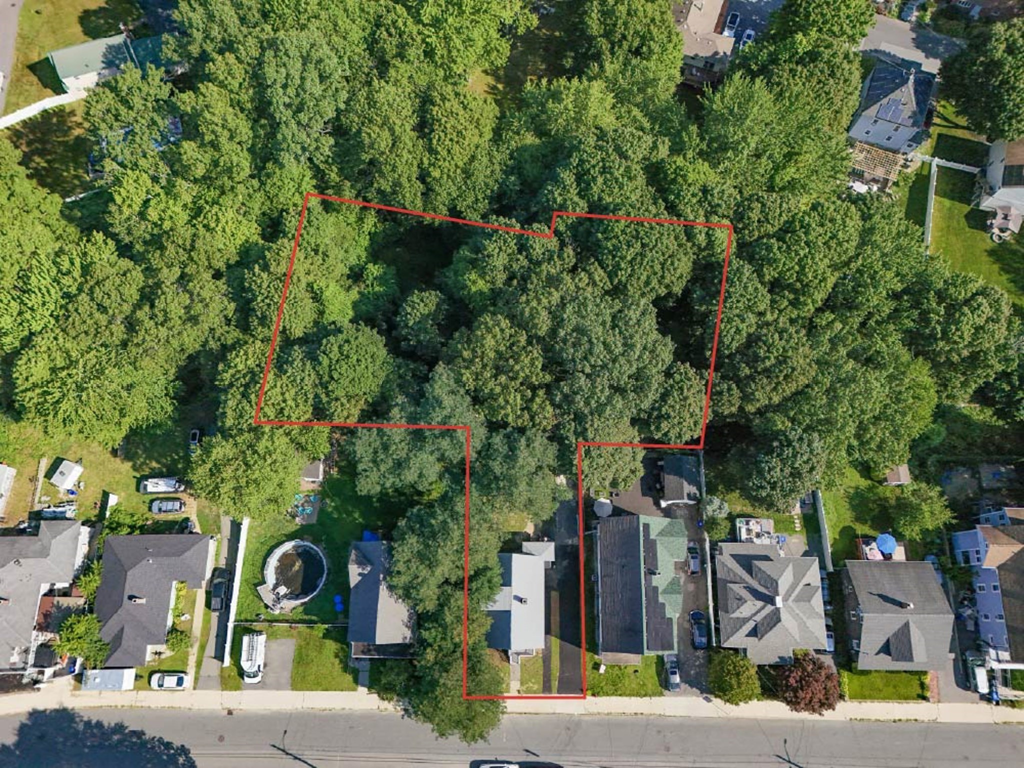 197 Oakland Ave Property Photo 36
