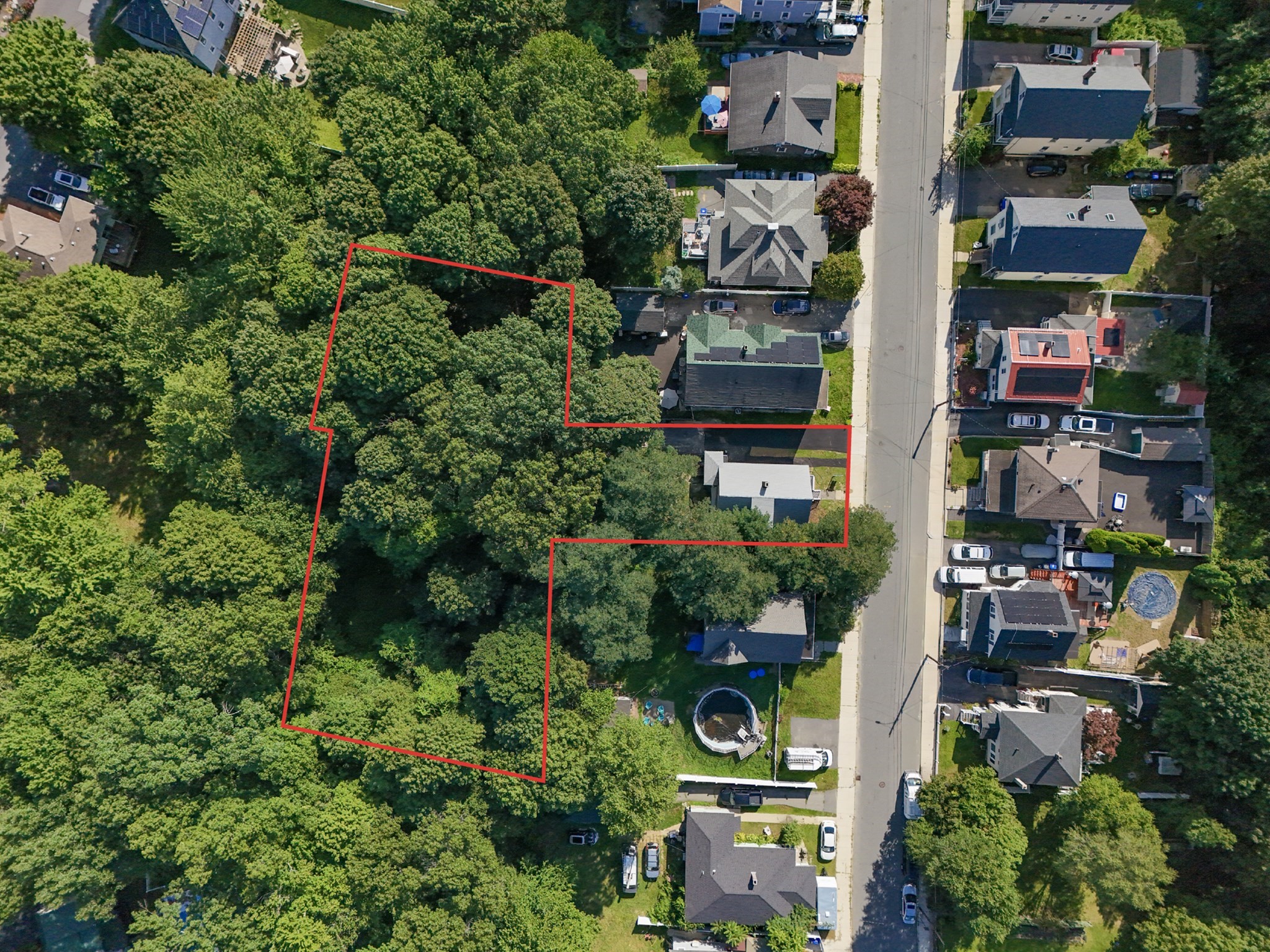 197 Oakland Ave Property Photo 37