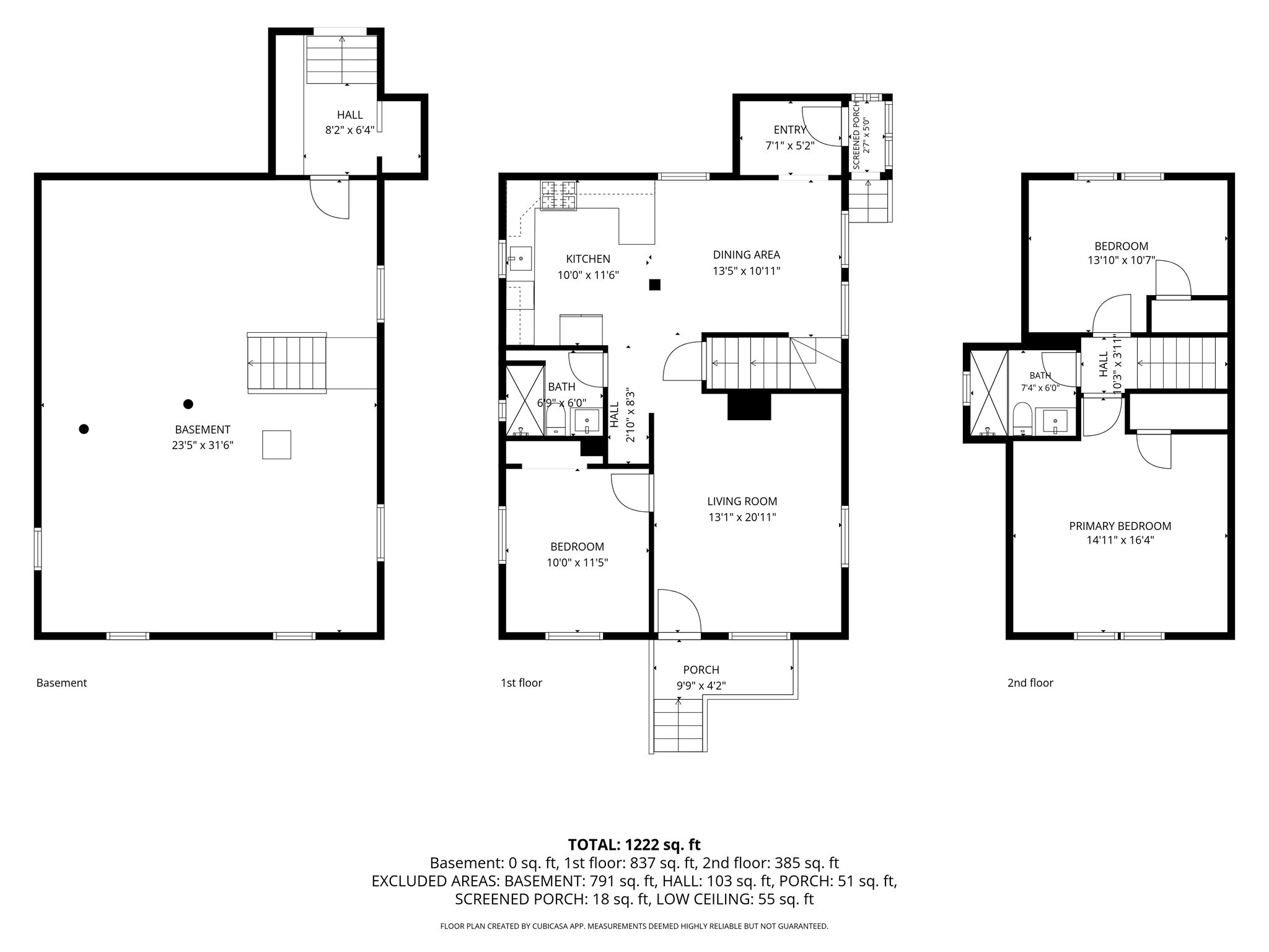 197 Oakland Ave Property Photo 39