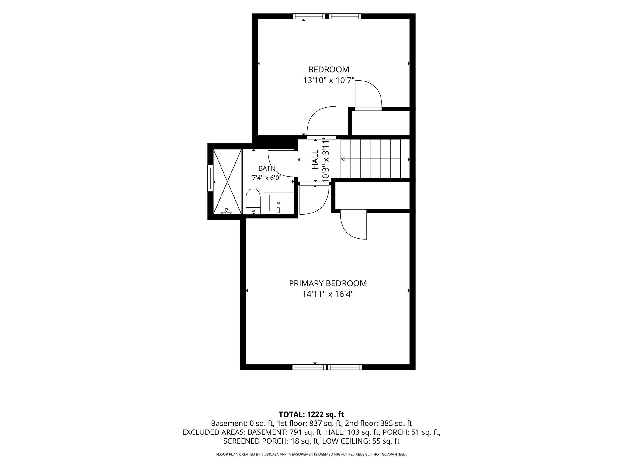 197 Oakland Ave Property Photo 40