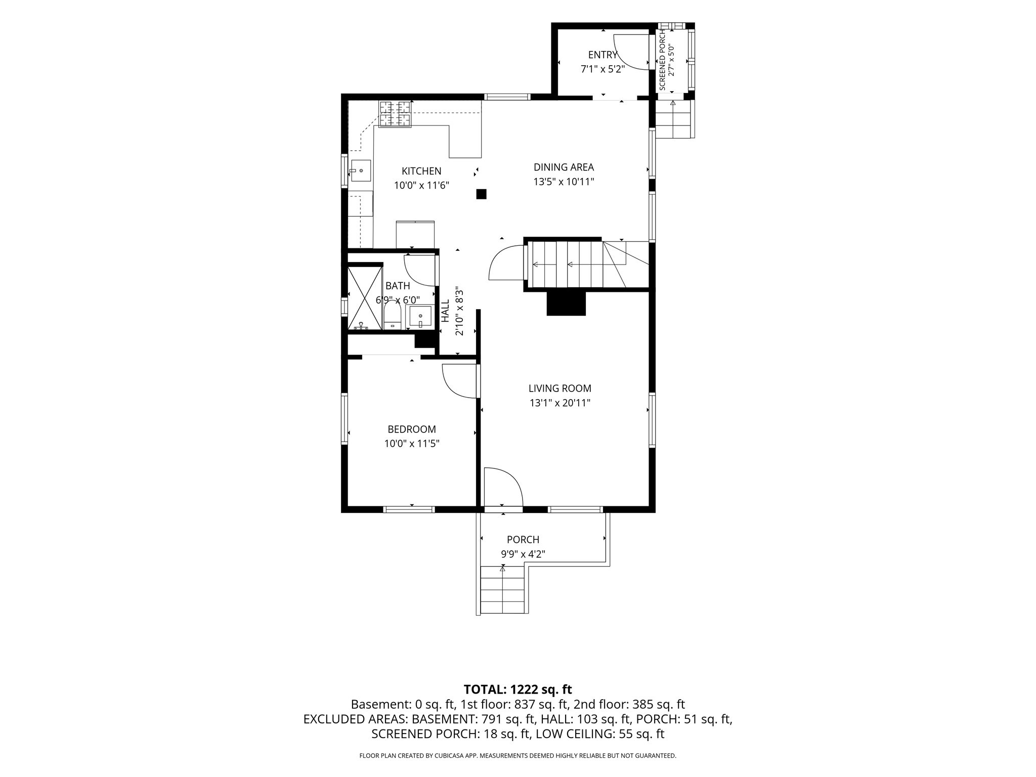 197 Oakland Ave Property Photo 41