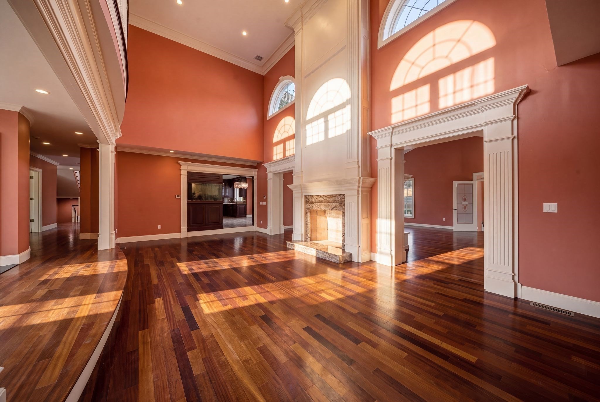 3 Regency Rdg Property Photo 3