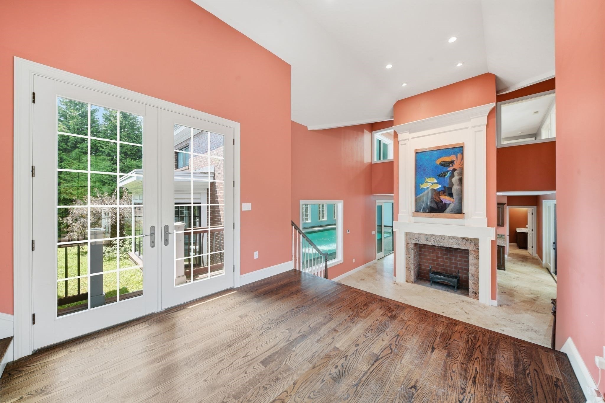 3 Regency Rdg Property Photo 14