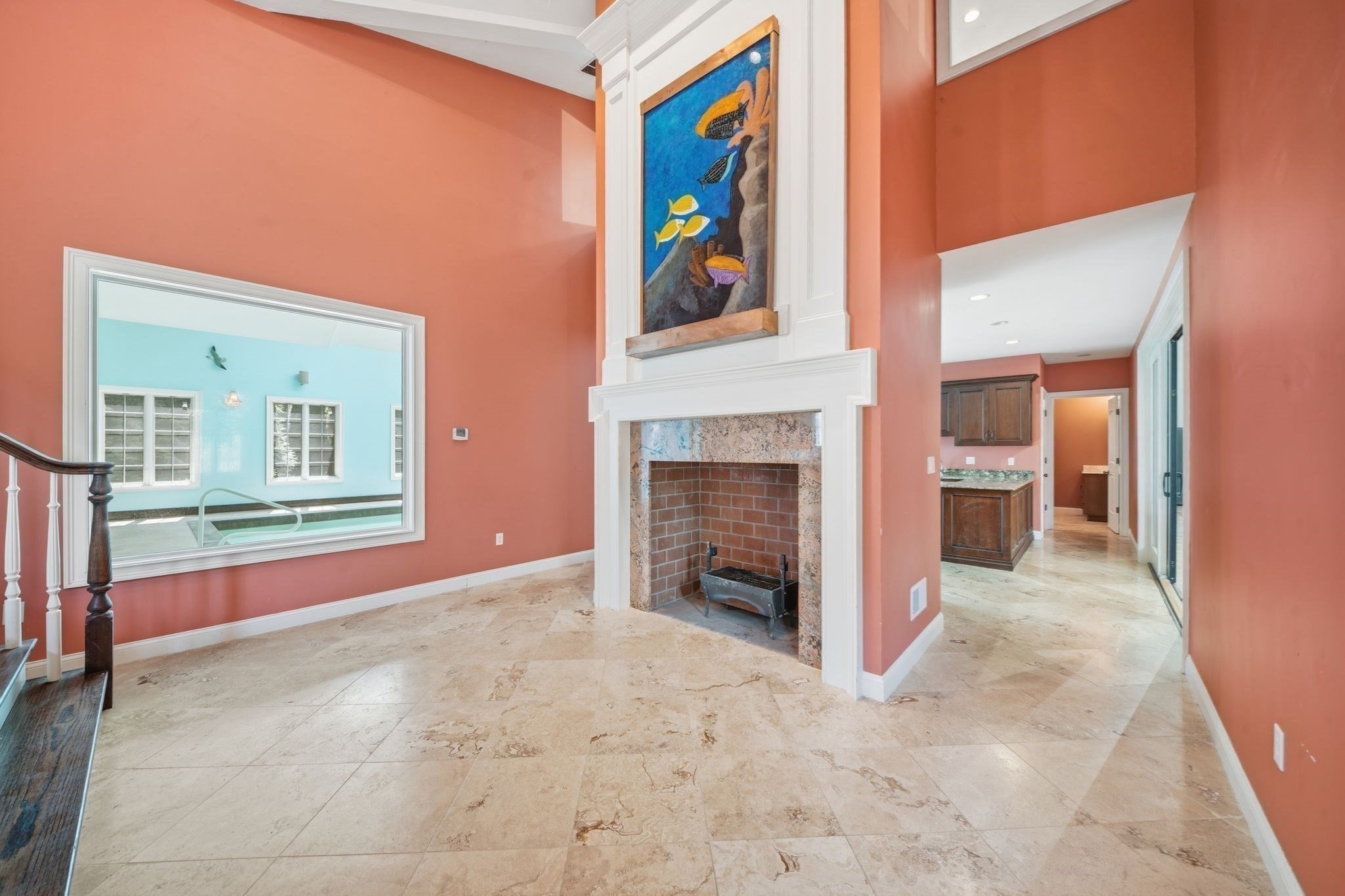 3 Regency Rdg Property Photo 15