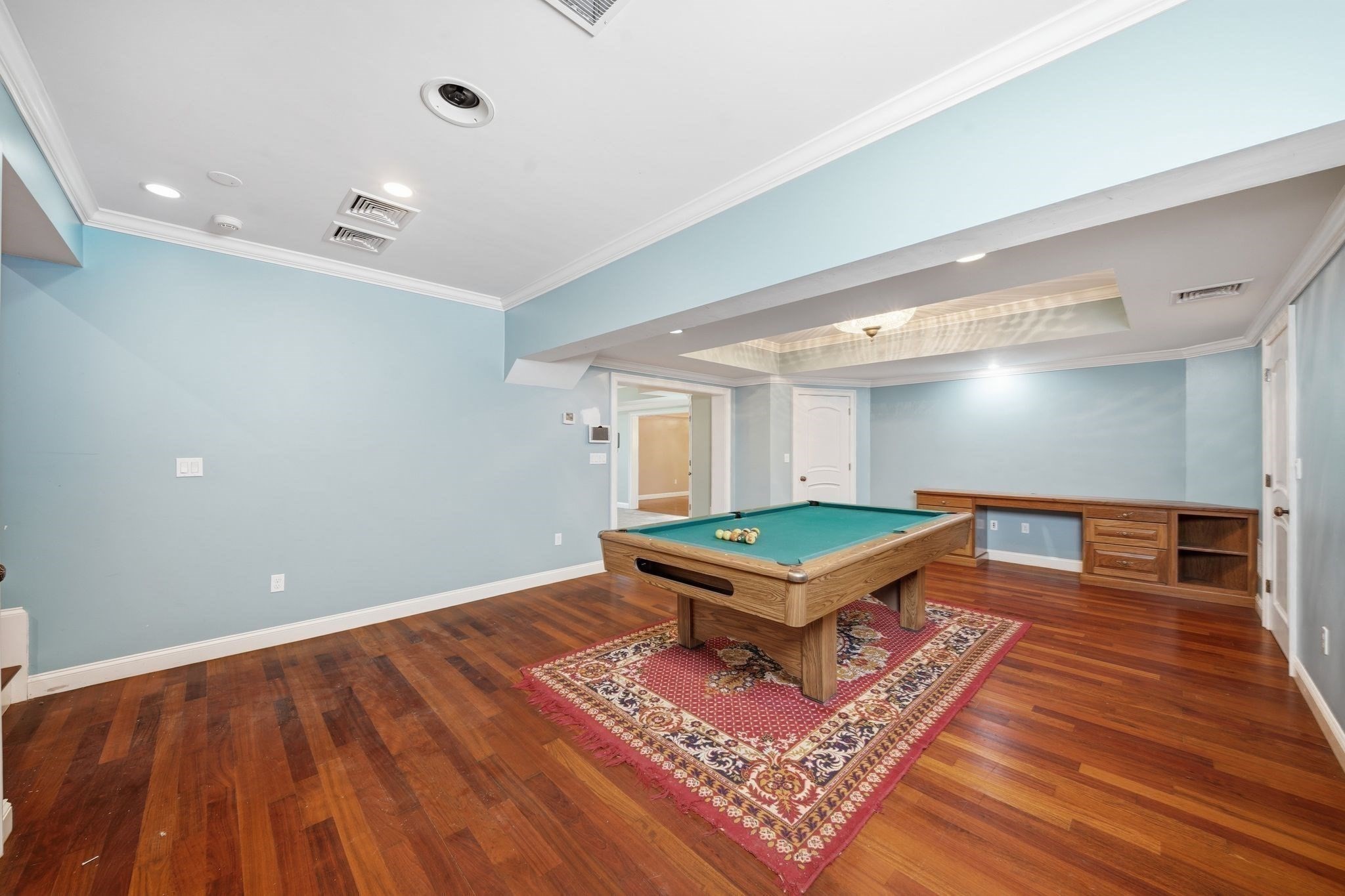3 Regency Rdg Property Photo 20