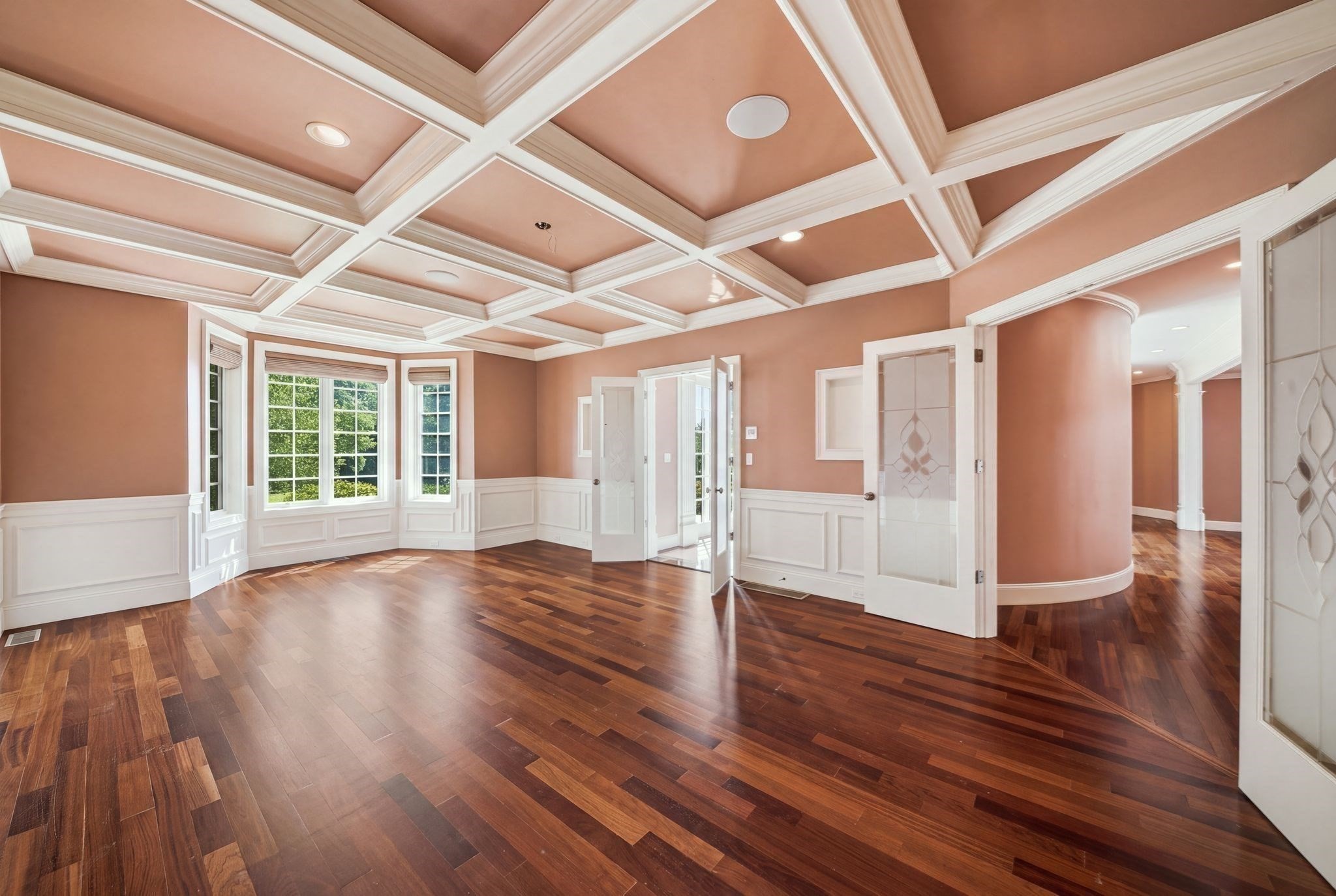3 Regency Rdg Property Photo 25