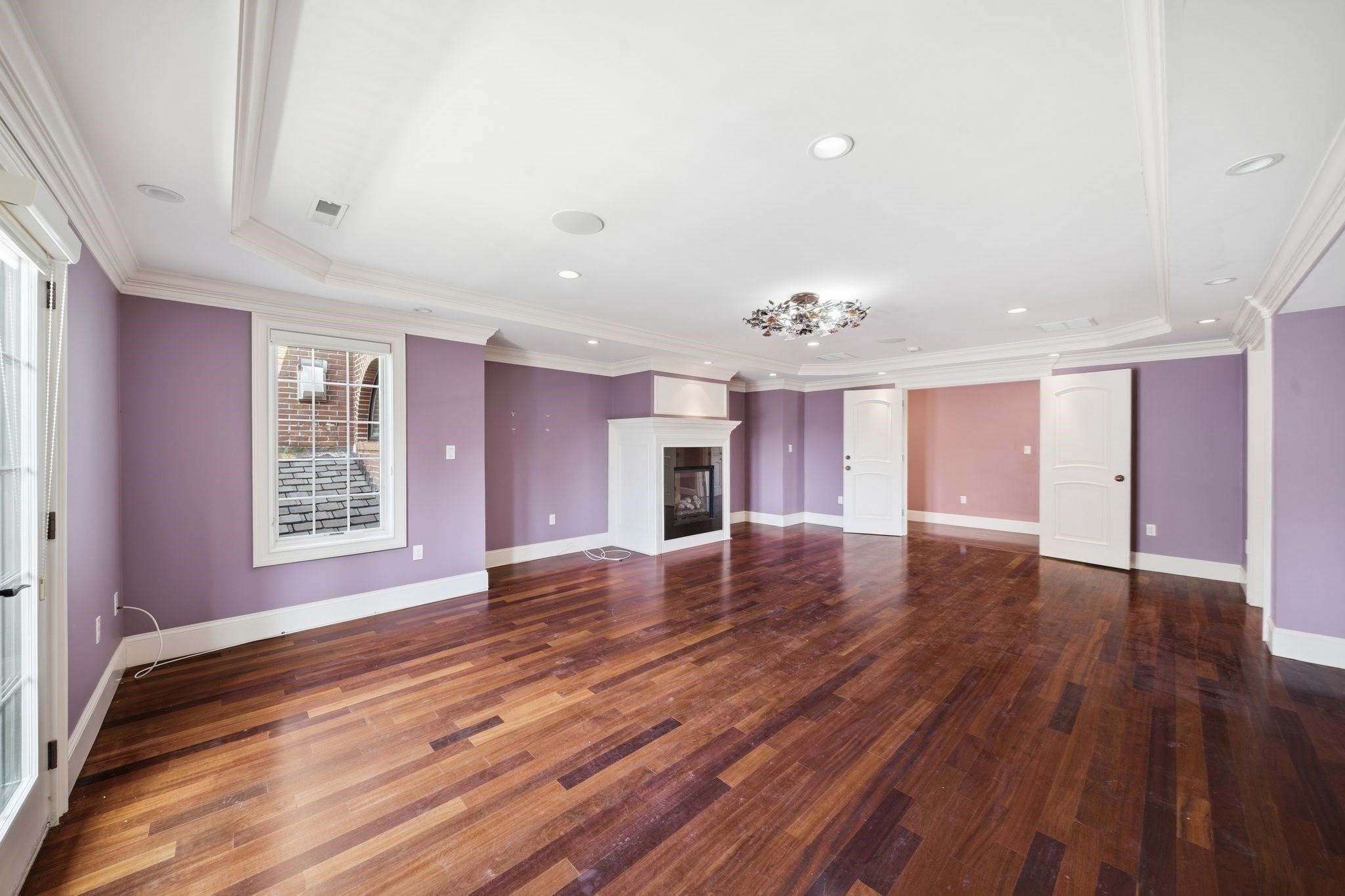 3 Regency Rdg Property Photo 28
