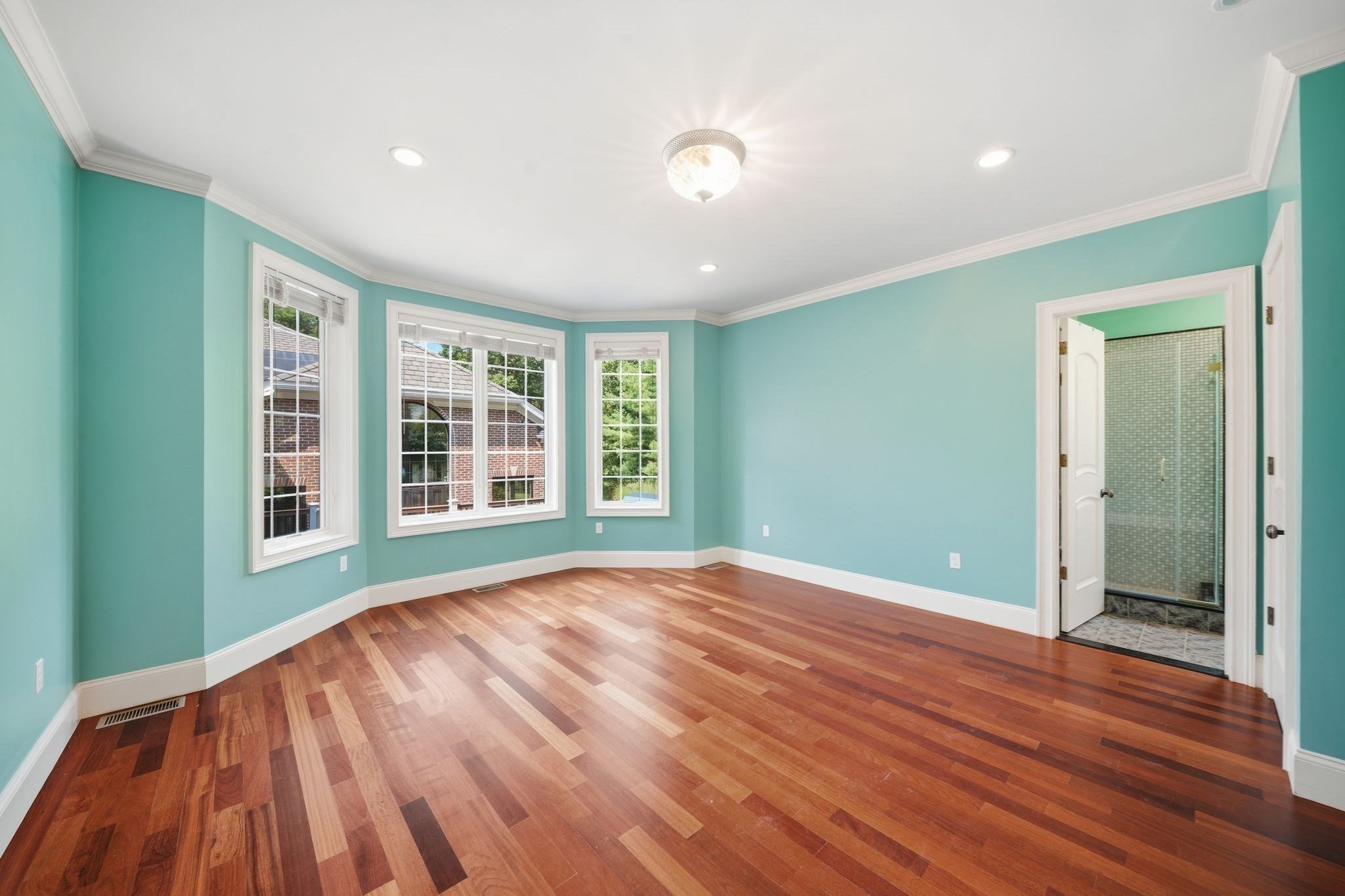 3 Regency Rdg Property Photo 37