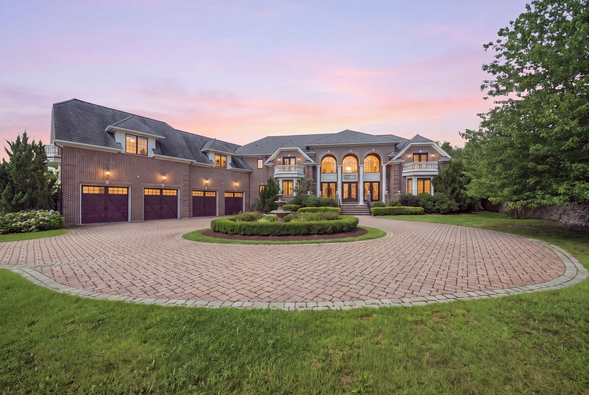 3 Regency Rdg Property Photo 42