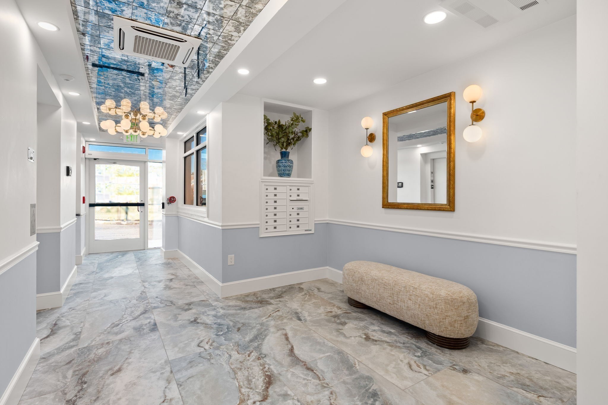 16 Franklin Street # 1502 Property Photo 15