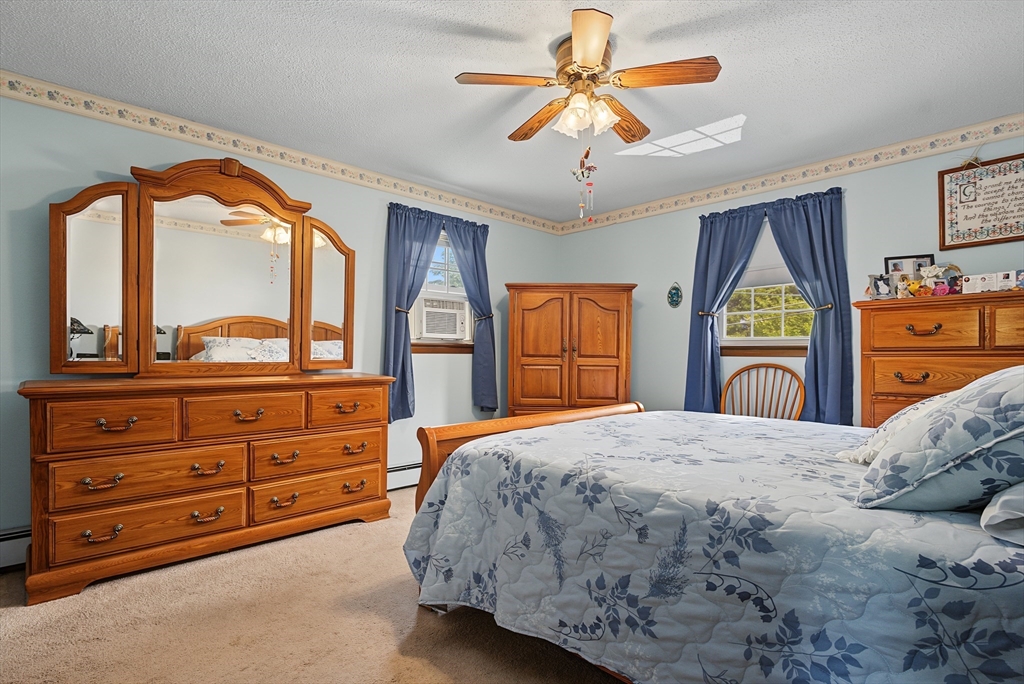 69 Thomas Property Photo 15