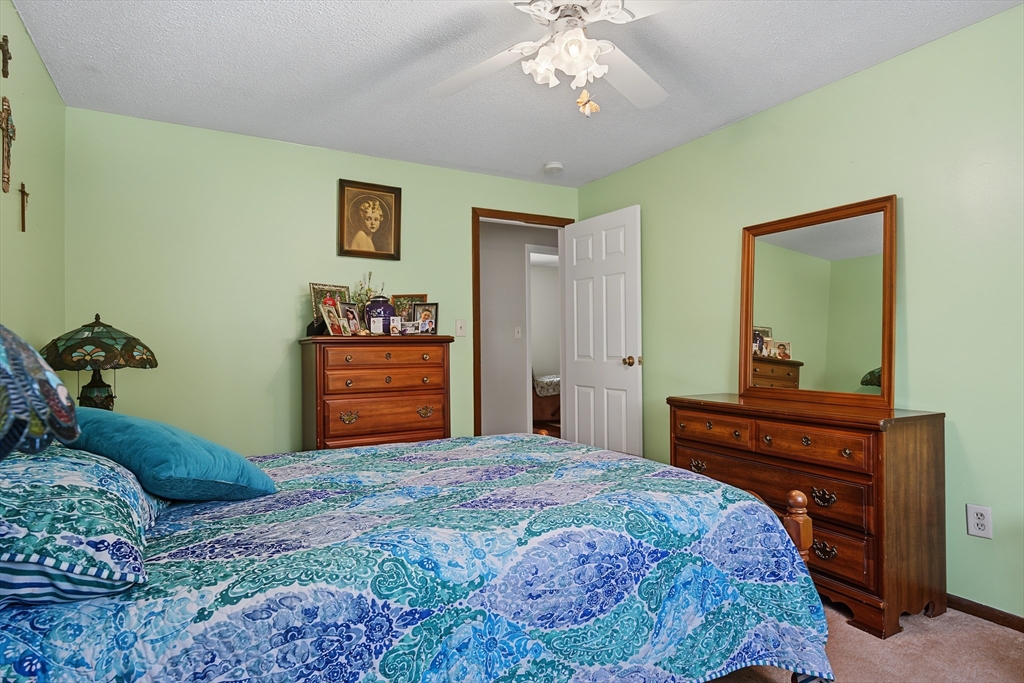69 Thomas Property Photo 17