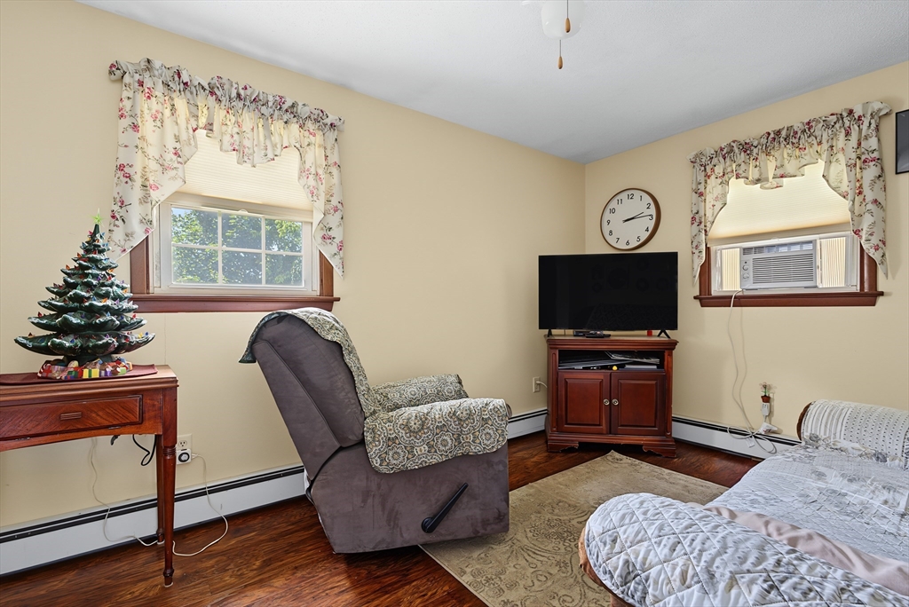 69 Thomas Property Photo 19