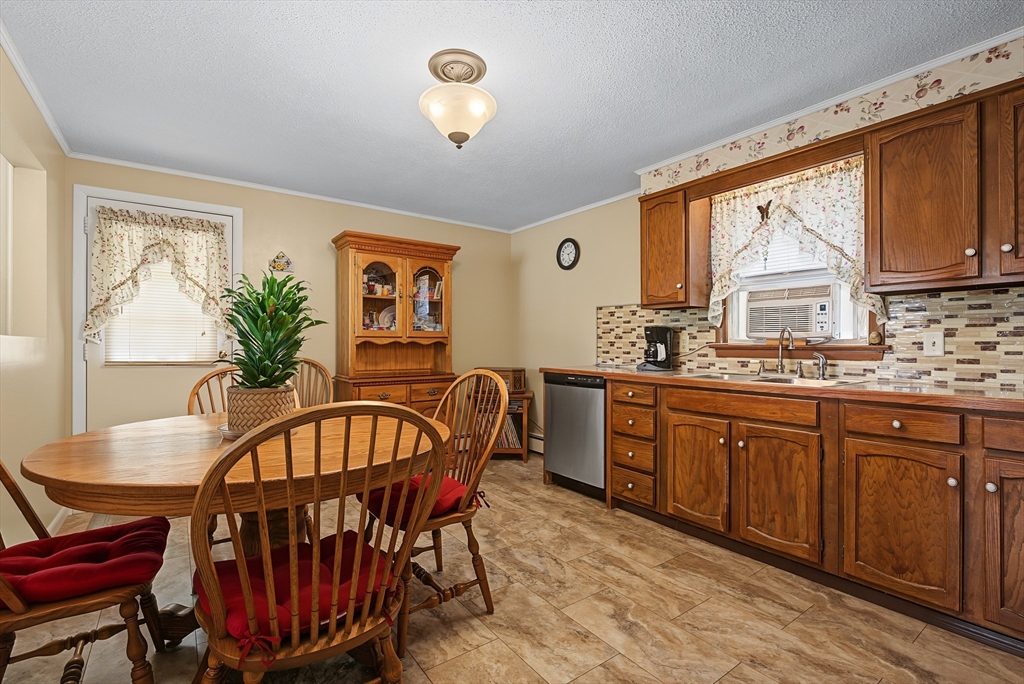 69 Thomas Street Property Photo 8