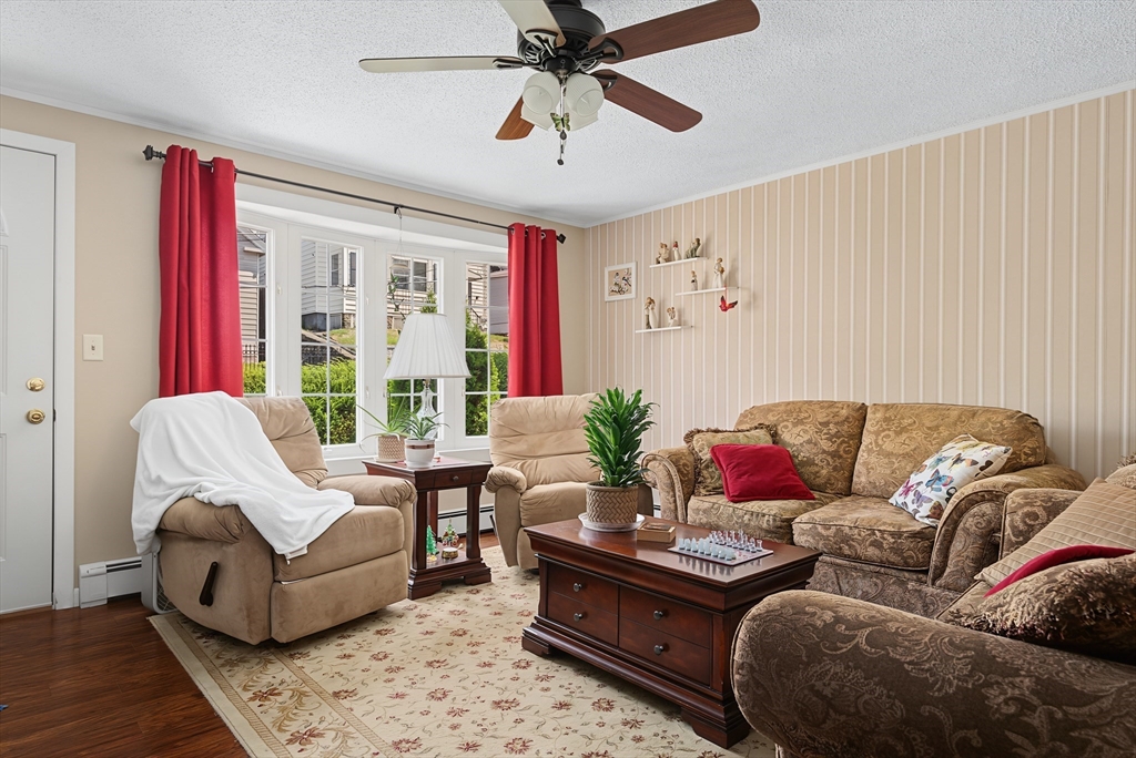 69 Thomas Street Property Photo 10