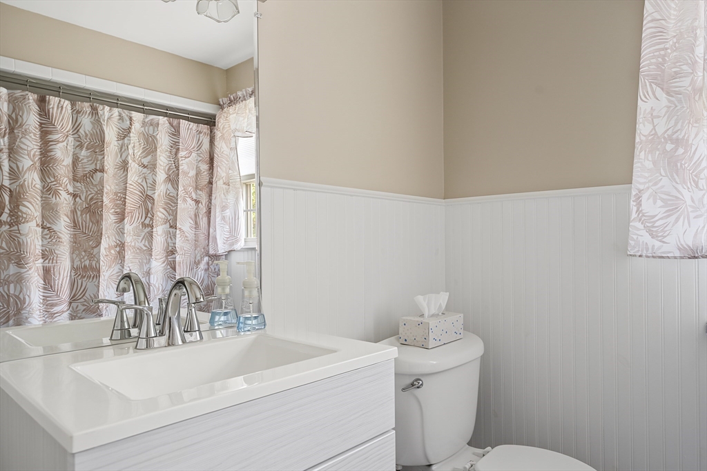 69 Thomas Street Property Photo 14
