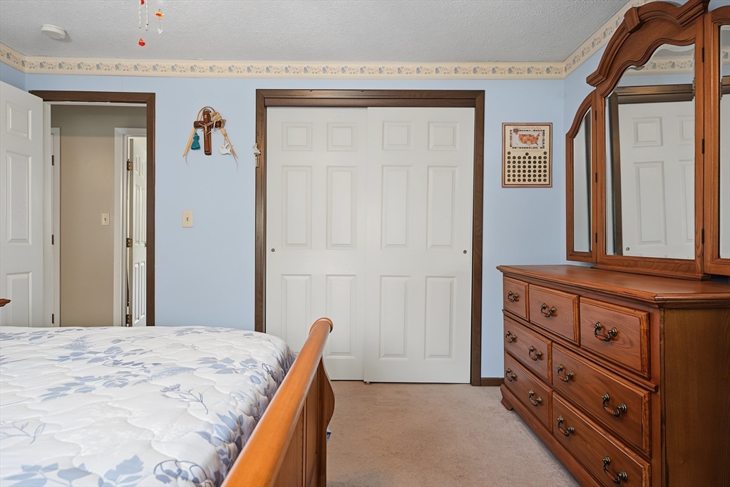 69 Thomas Street Property Photo 16