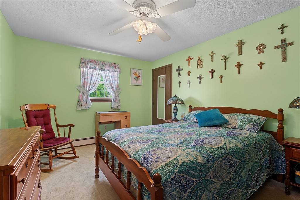69 Thomas Street Property Photo 18