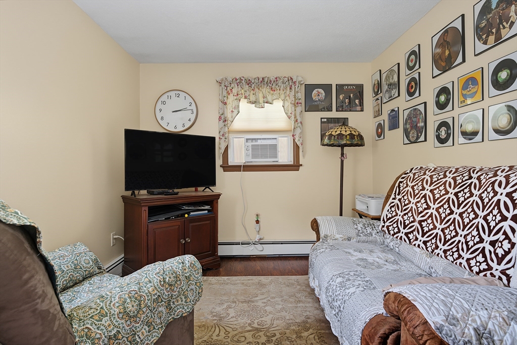 69 Thomas Street Property Photo 20