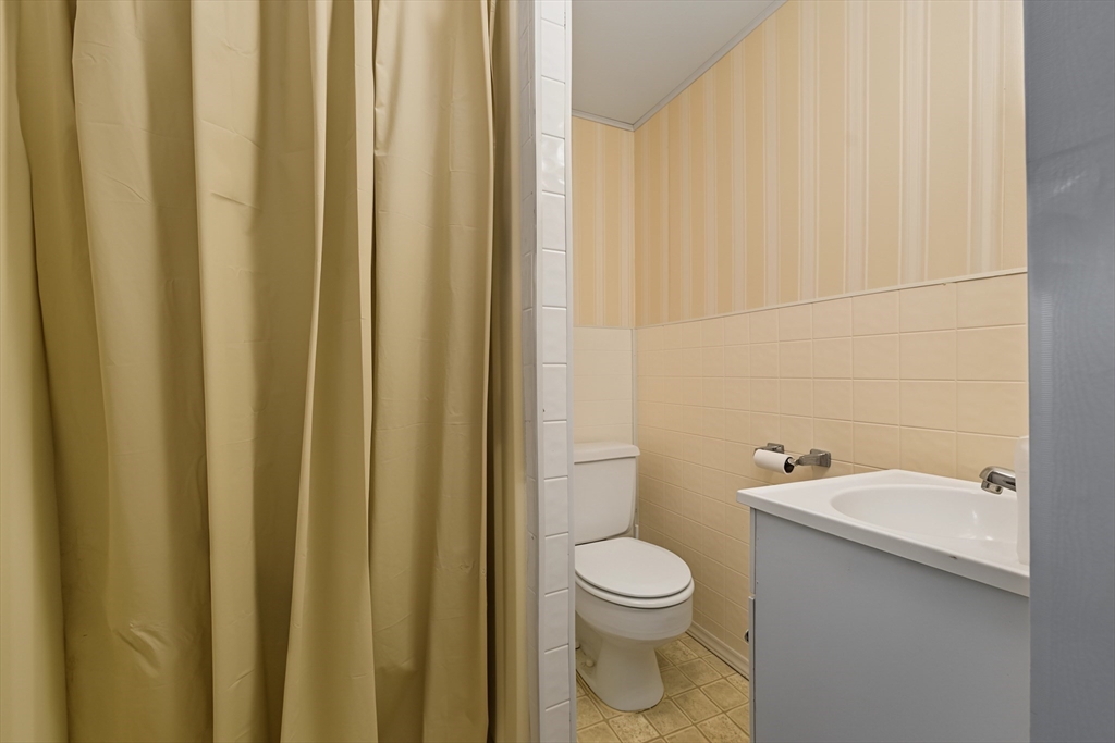69 Thomas Street Property Photo 26