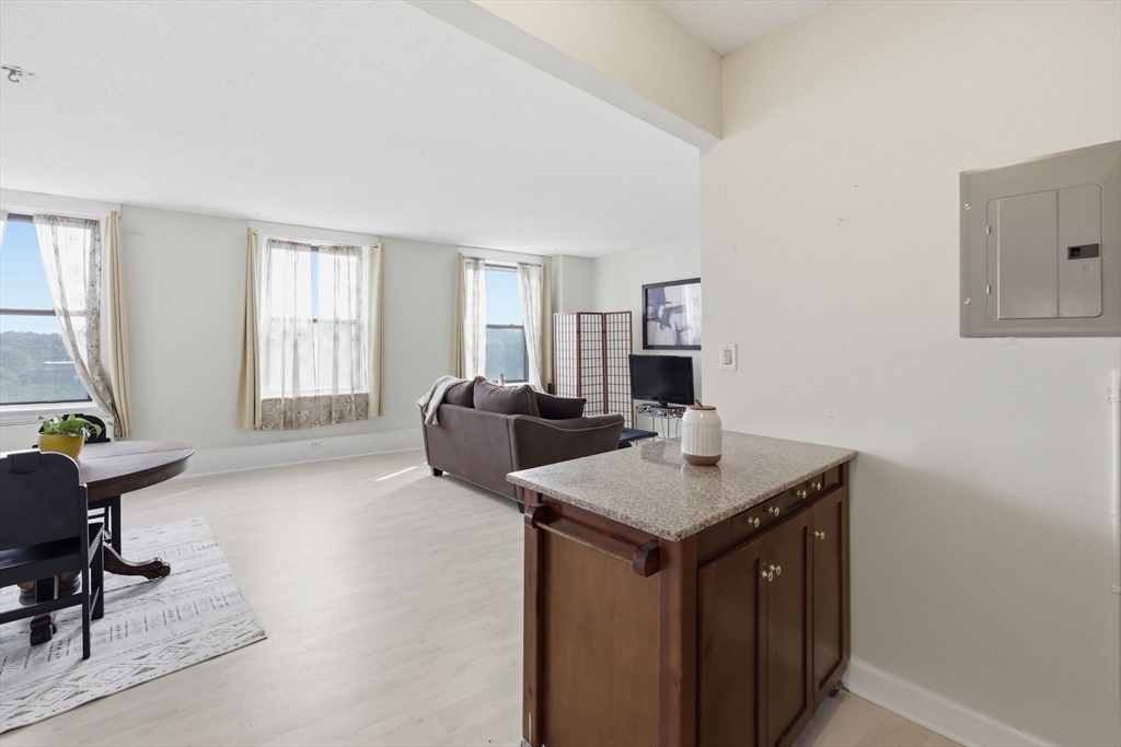 140 Chestnut St # 604 Property Photo 8